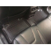 Килимки в салон гумові Avto-Gumm для Ford Edge 2 2014-