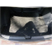Килимок у багажник гума Avto-Gumm для Volkswagen Polo Sedan 2010-