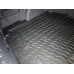 Килимок у багажник гума Avto-Gumm для Volkswagen Jetta 2011- Mid