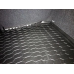 Килимок у багажник гума Avto-Gumm для Volkswagen Jetta 2011- Mid