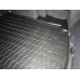 Килимок у багажник гума Avto-Gumm для Volkswagen Jetta 2011- Mid
