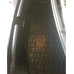 Килимок у багажник гума Avto-Gumm для Volkswagen Jetta 2011-Top