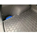 Килимок у багажник гума Avto-Gumm для Volkswagen Tiguan 2016-