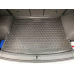 Килимок у багажник гума Avto-Gumm для Volkswagen Tiguan 2016-