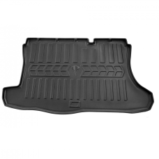 Килимок у багажник “Stingray“3D для Ford Fusion 2002-2012
