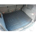 Килимок у багажник гума Avto-Gumm для Volkswagen Touran 2003-2016