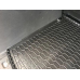 Килимок у багажник гума Avto-Gumm для Volkswagen Caddy 2004-Life