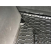 Килимок у багажник гума Avto-Gumm для Volkswagen Caddy 2004-Life