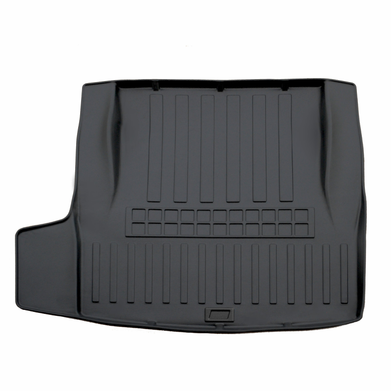Килимок у багажник BMW 3D для 3 (E90) (2004-2013) (sedan) БМВ