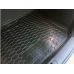 Килимок у багажник пластик Avto-Gumm для Audi A3 2012- Sportback