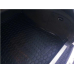 Килимок у багажник пластик Avto-Gumm для Audi A4 (B5) 1994- Universal