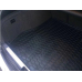Килимок у багажник пластик Avto-Gumm для Audi A4 (B5) 1994- Universal