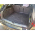 Килимок у багажник пластик Avto-Gumm для Audi A4 (B8) 2007 Universal