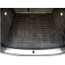 Килимок у багажник пластик Avto-Gumm для Audi A4 (B8) 2007 Universal