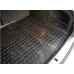 Килимок у багажник пластик Avto-Gumm для Audi A4 (B8) 2007 Universal