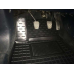 Килимки в салон гумові Avto-Gumm для Ford Fiesta 2008-