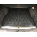 Килимок у багажник пластик Avto-Gumm для Audi A6 (C5) 1998-2005 Universal