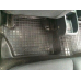 Килимки в салон гумові Avto-Gumm для Ford Fiesta 2008-