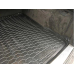 Килимок у багажник пластик Avto-Gumm для Audi A6 (C5) 1998-2005 Universal