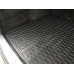 Килимок у багажник пластик Avto-Gumm для Audi A6 (C5) 1998-2005 Universal
