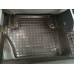 Килимки в салон гумові Avto-Gumm для Ford Fiesta 2008-