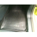 Килимки в салон гумові Avto-Gumm для Ford Fiesta 2008-