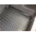 Килимок у багажник пластик Avto-Gumm для Audi A3 2004-2012 Hatchback