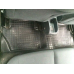 Килимки в салон гумові Avto-Gumm для Ford Fiesta 2008-