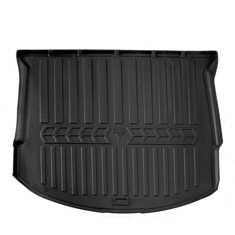 Килимок в багажник “Stingray“3D для Ford Mondeo IV 2007-2014 universal
