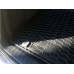 Килимок у багажник пластик Avto-Gumm для BMW X3 (F25) 2010-