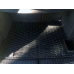 Килимок у багажник пластик Avto-Gumm для BMW X3 (F25) 2010-