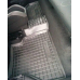 Килимки в салон гумові Avto-Gumm для Ford B-Max 2013-