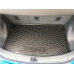 Килимок у багажник пластик Avto-Gumm для Chevrolet Bolt EV 2016 — верхня полиця