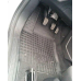 Килимки в салон гумові Avto-Gumm для Ford B-Max 2013-