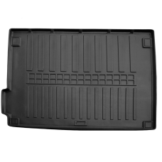 Килимок у багажник 3D для BMW X5 (E70) (2006-2013) БМВ