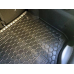 Килимок у багажник пластик Avto-Gumm для Citroen C4 Cactus 2015-