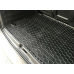 Килимок у багажник пластик Avto-Gumm для Citroen Berlingo (B9) 2008-2018