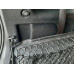 Килимок у багажник пластик Avto-Gumm для Fiat Freemont 2011-