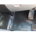 Килимки в салон гумові Avto-Gumm для Ford Transit (mk7) 2014- (1+2)