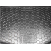 Килимок у багажник пластик Avto-Gumm для Ford C-Max 2011-