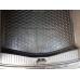 Килимок у багажник пластик Avto-Gumm для Ford C-Max 2011-