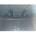 Килимок у багажник пластик Avto-Gumm для Ford C-Max 2011-