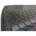 Килимок у багажник пластик Avto-Gumm для Ford Focus 3 2011- Universal
