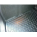 Килимок у багажник пластик Avto-Gumm для Ford Focus 3 2011- Universal