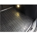 Килимок у багажник пластик Avto-Gumm для Ford Edge 2 2014-2024