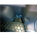Килимок у багажник пластик Avto-Gumm для Ford Kuga 2013-