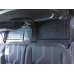 Килимки в салон гумові Avto-Gumm для Ford Connect 2013- (коротка база)