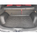 Килимок у багажник пластик Avto-Gumm для Haval H6 2018-