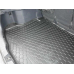 Килимок у багажник пластик Avto-Gumm для Honda CR-V 2006-2012