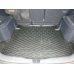 Килимок у багажник пластик Avto-Gumm для Honda CR-V 2006-2012